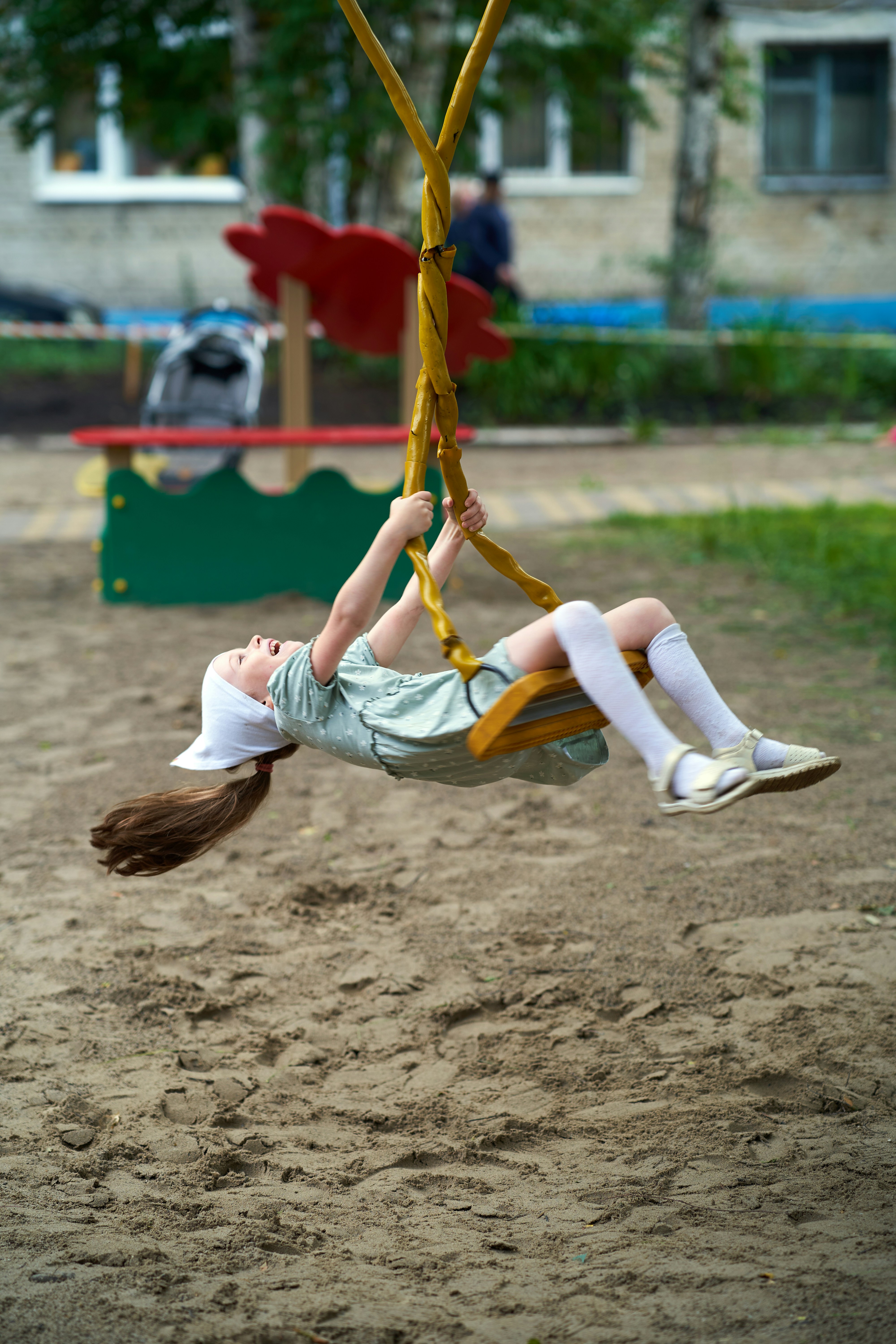 上衣尺码对照指南图