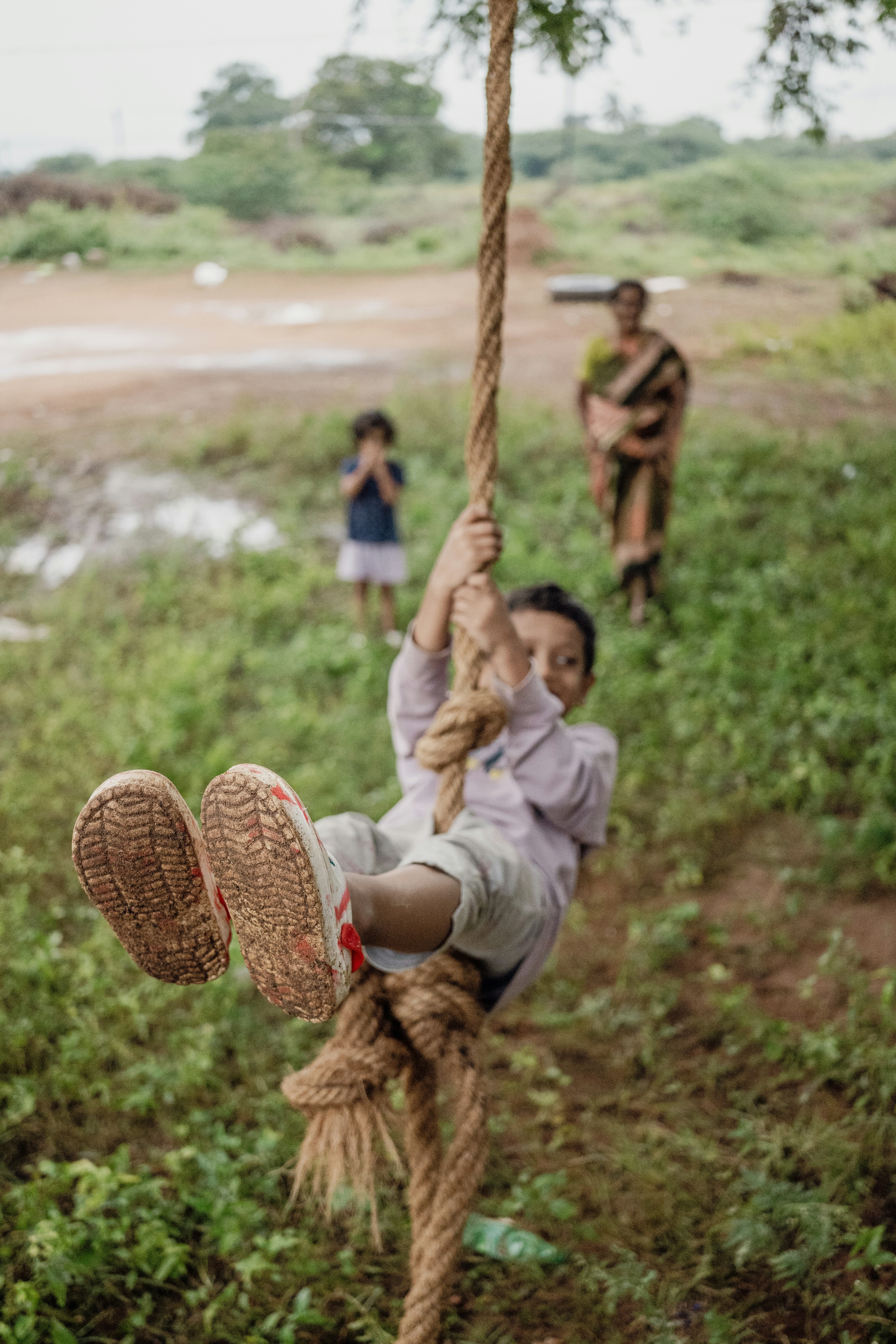 裤装与裙装尺码对照图