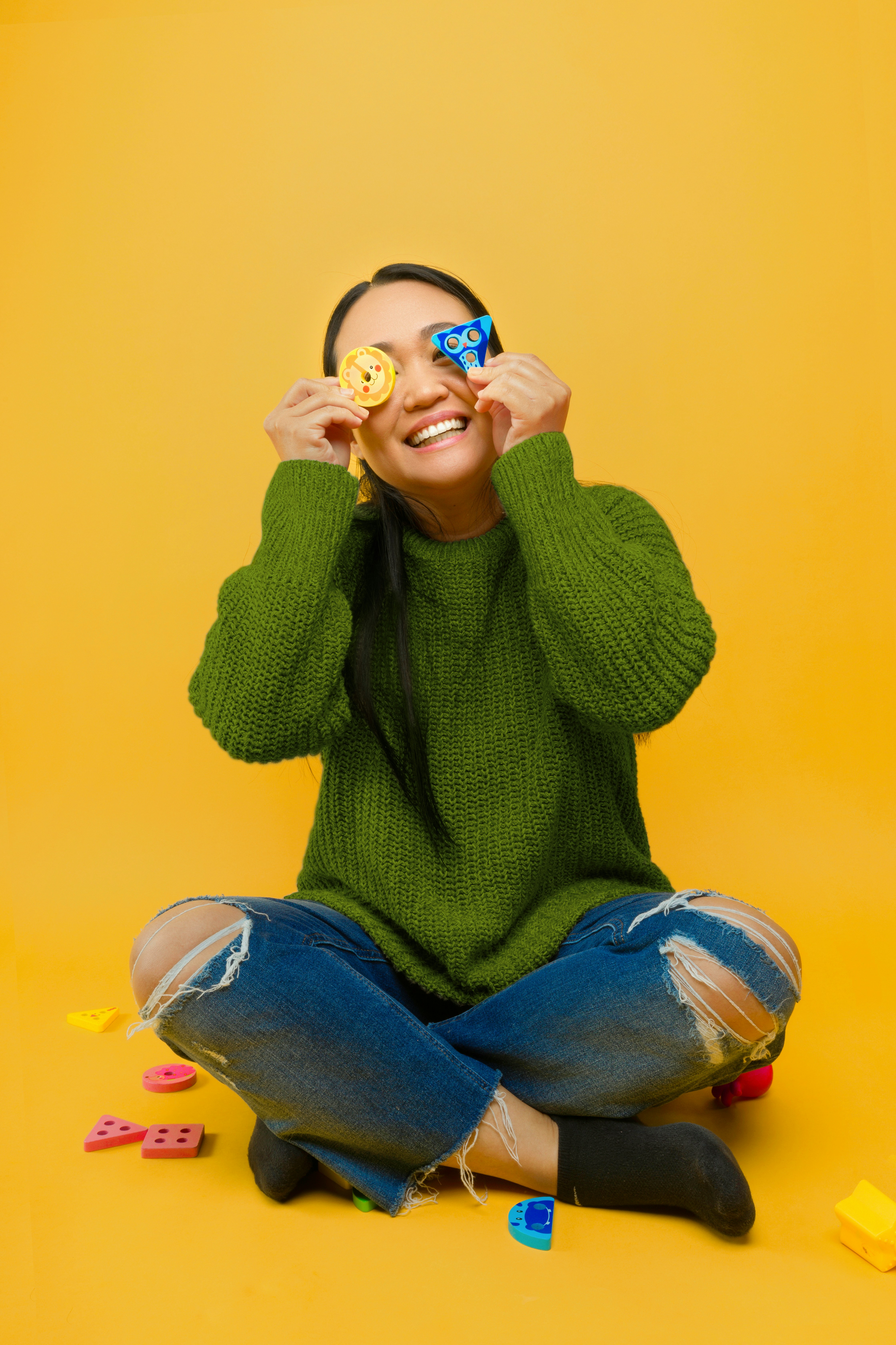 热播榜第二名电视剧封面：都市热播图