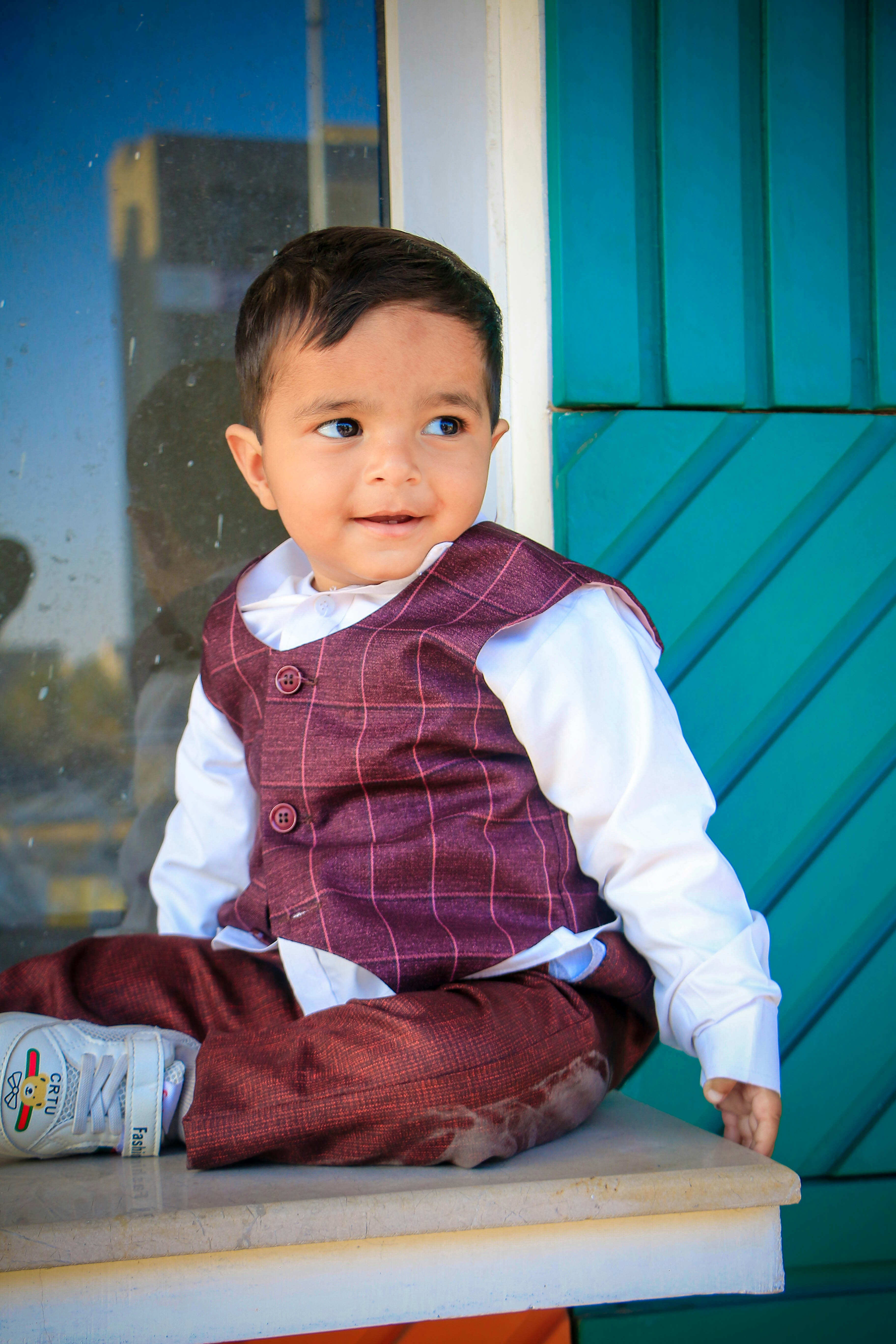 今日推荐电视剧封面：都市情感热播图