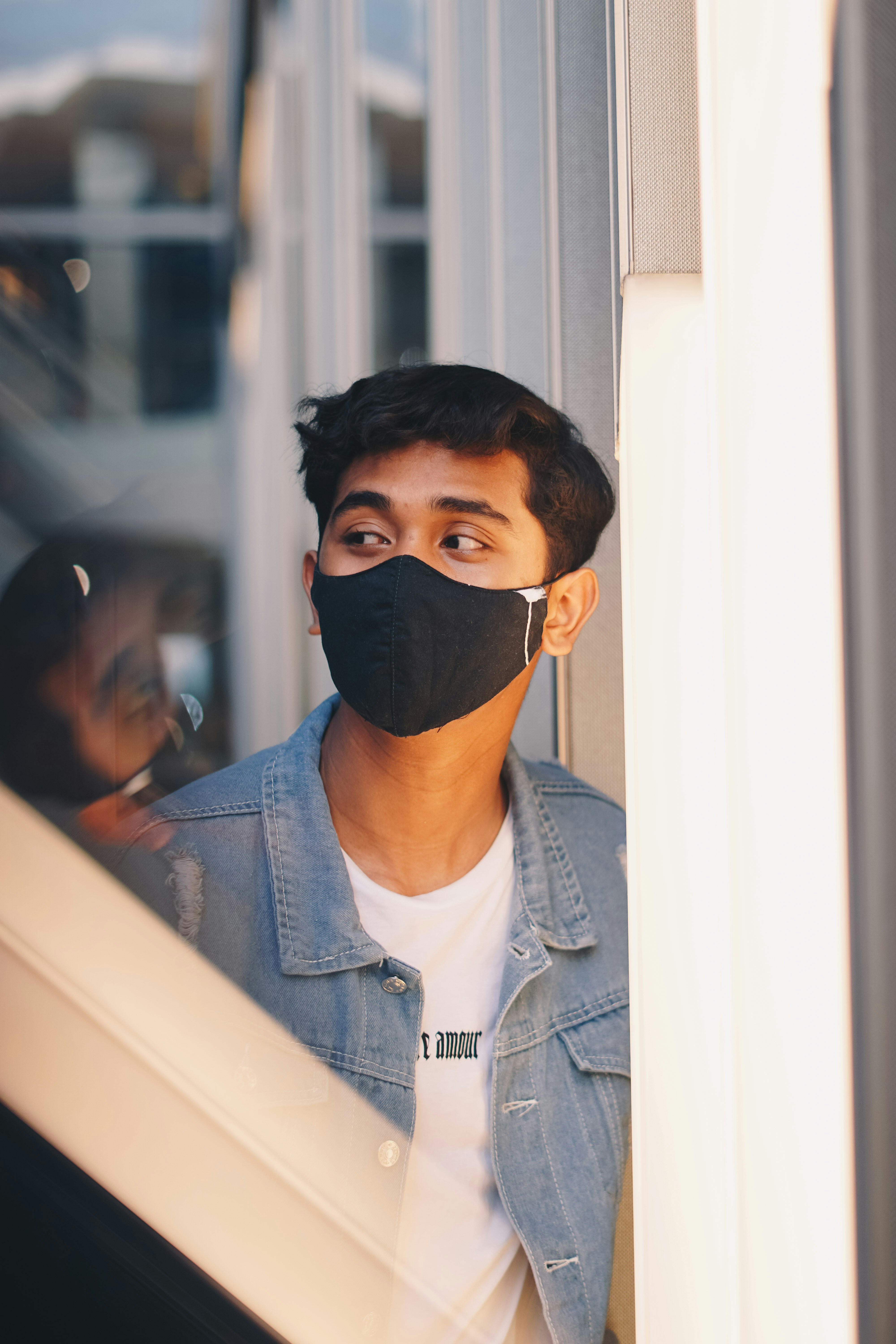 今日推荐电视剧封面：古装热播图