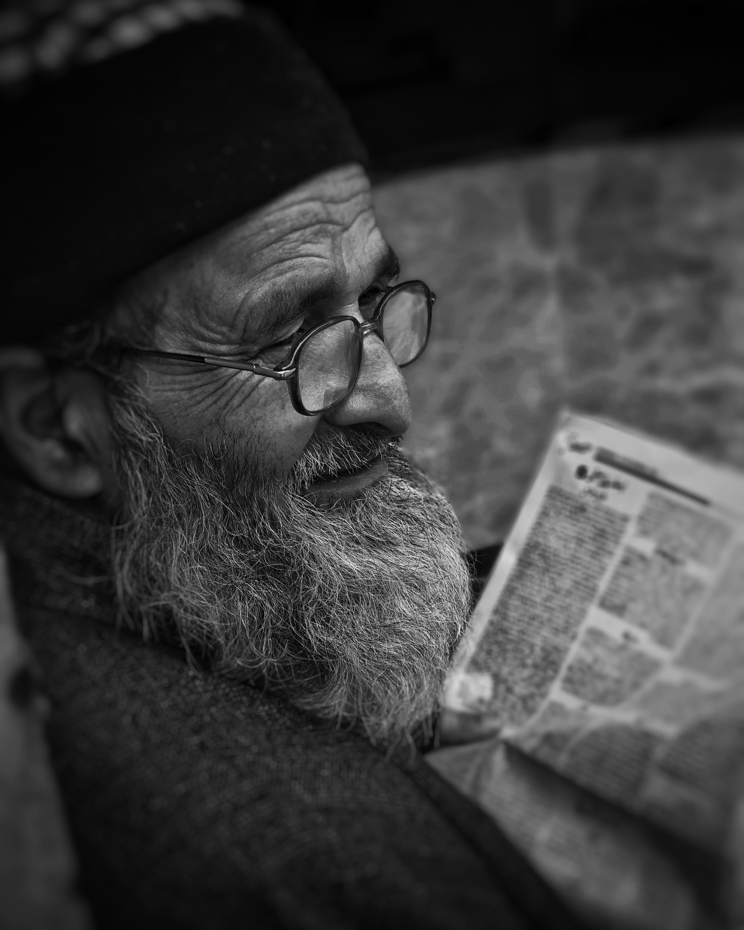 类型地区年份筛选示意图