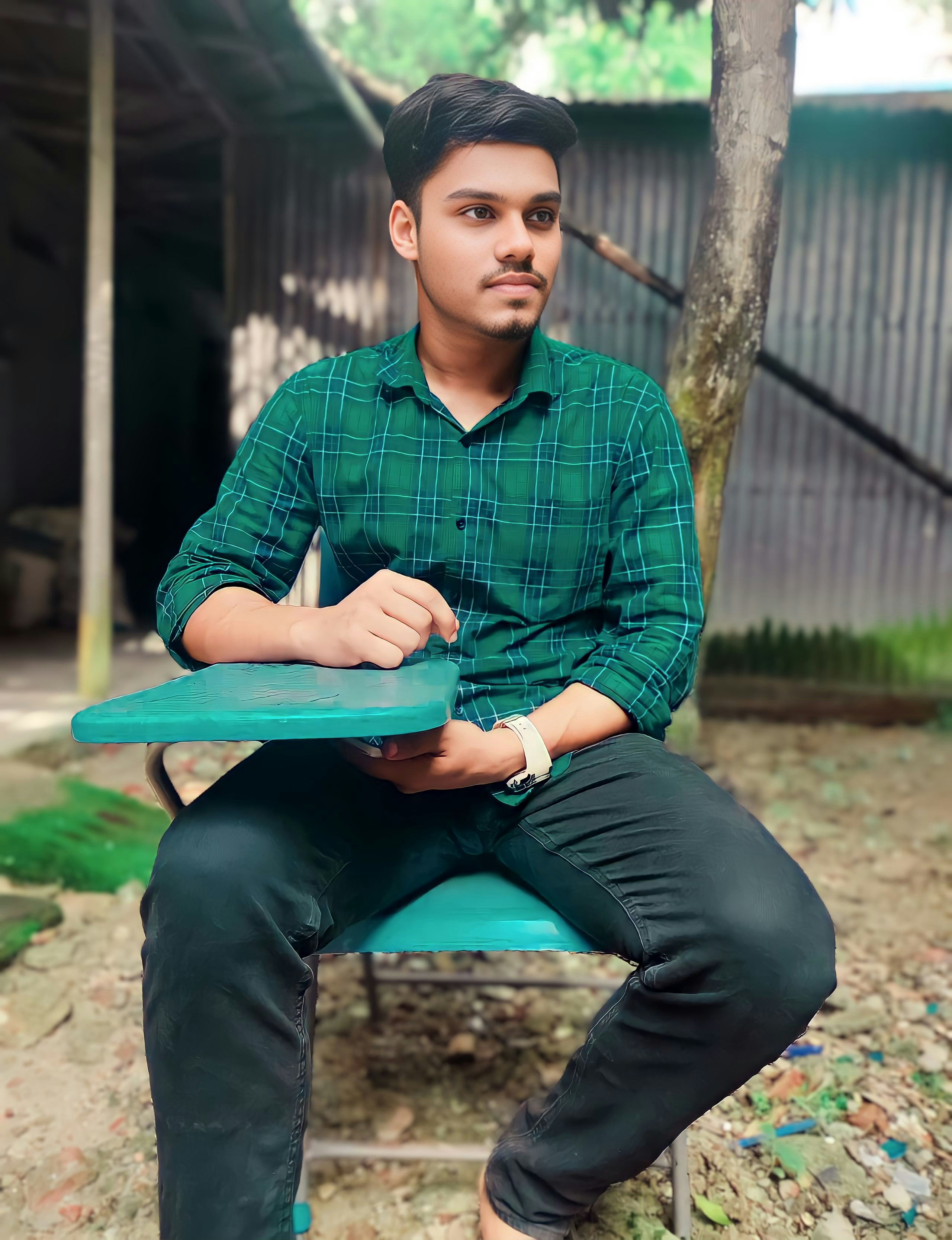 更新进度与追剧清单示意图