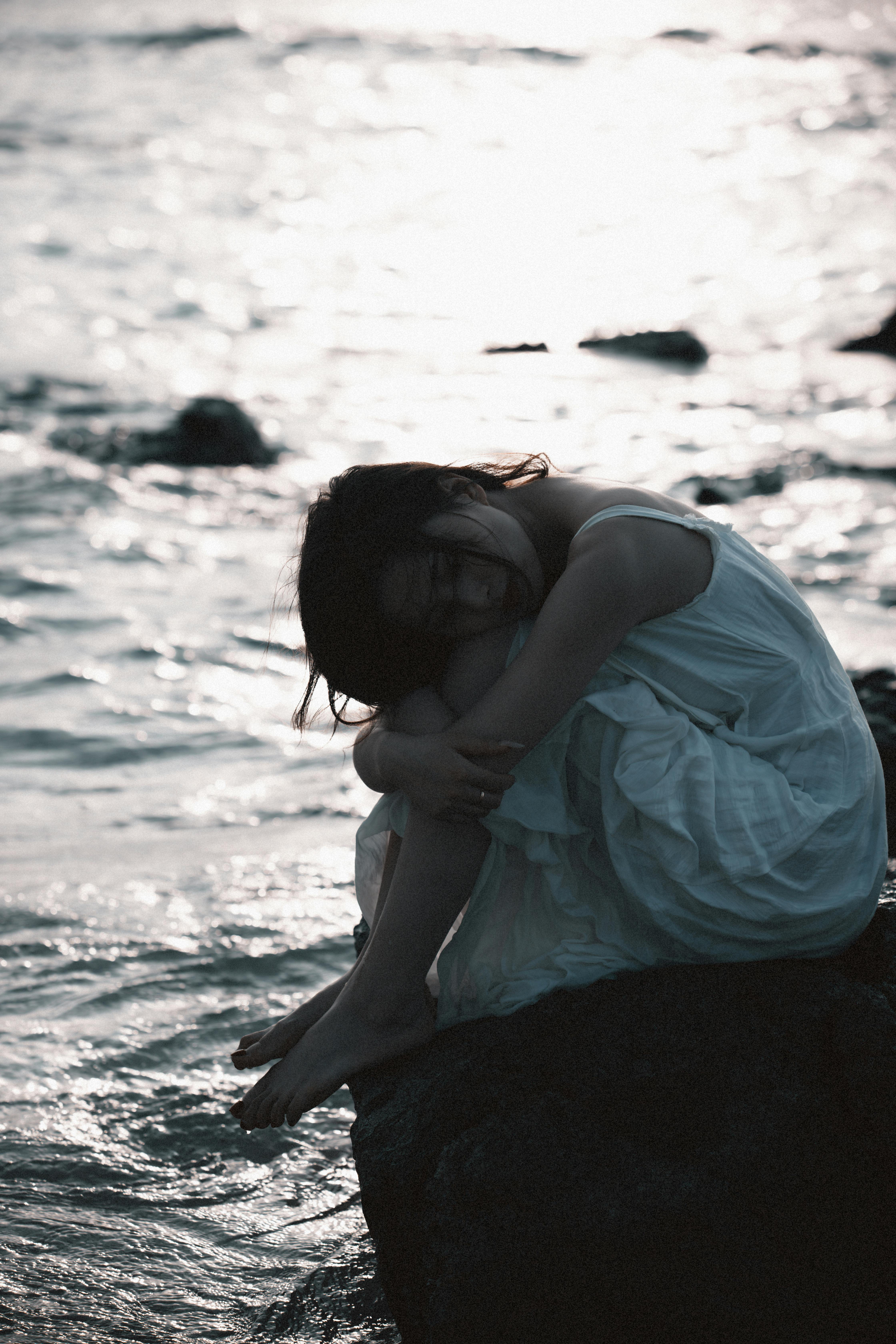 获奖者照片：Dwuehs