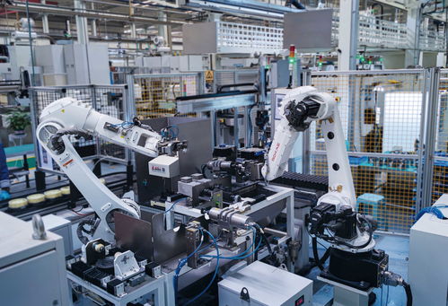 斯塔影城在线免费观看V.2026.02.15.5183