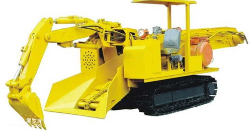 斯塔影城在线免费观看V.2026.02.15.5183截图5