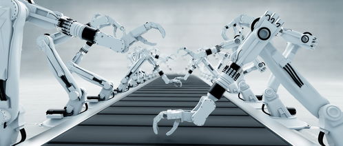 斯塔影城在线免费观看V.2026.02.15.5183截图4