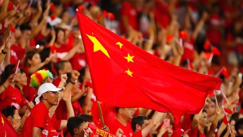 体育赛事版权分销模式正在从独家买断转向多平台分售