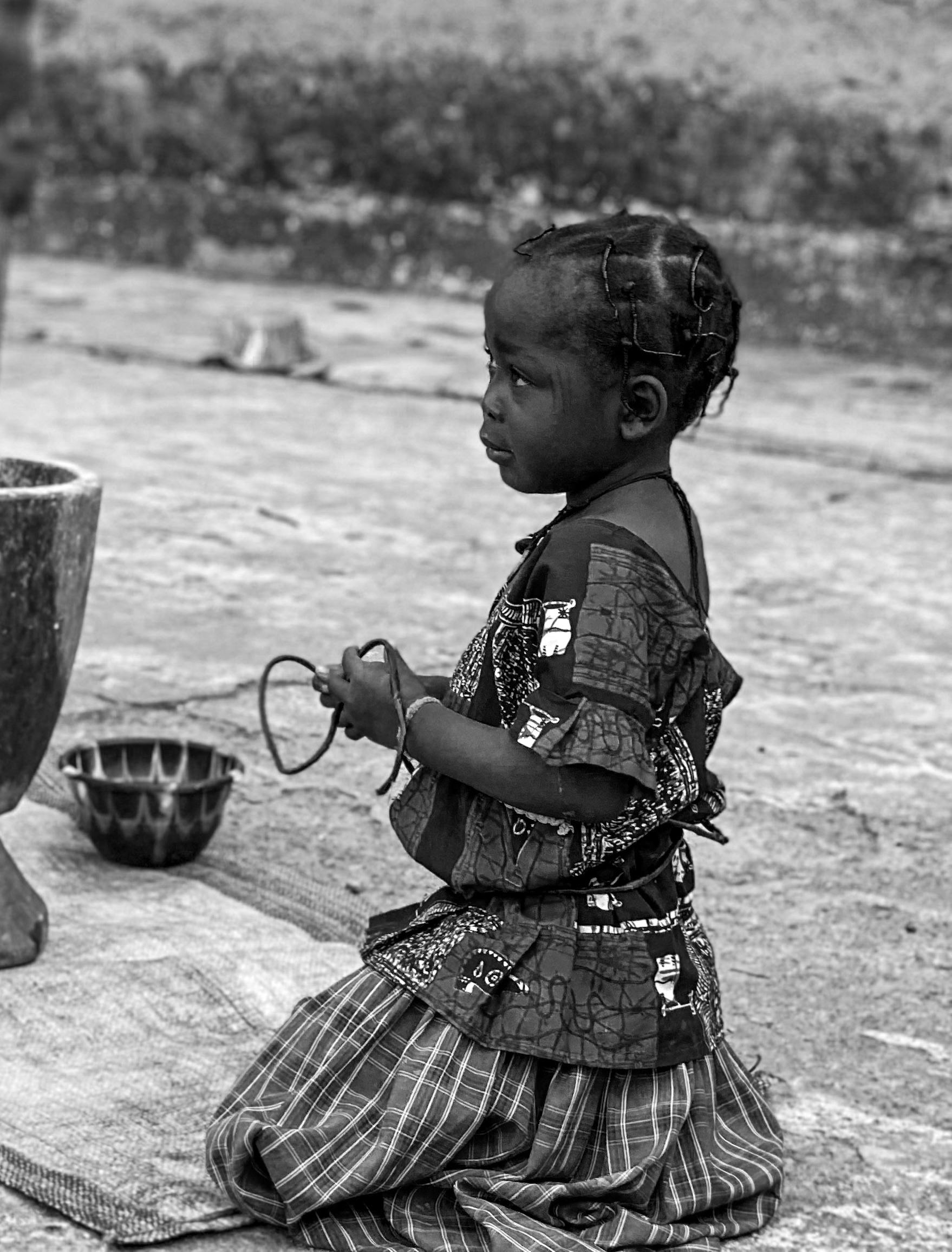 《风暴审计》海报图