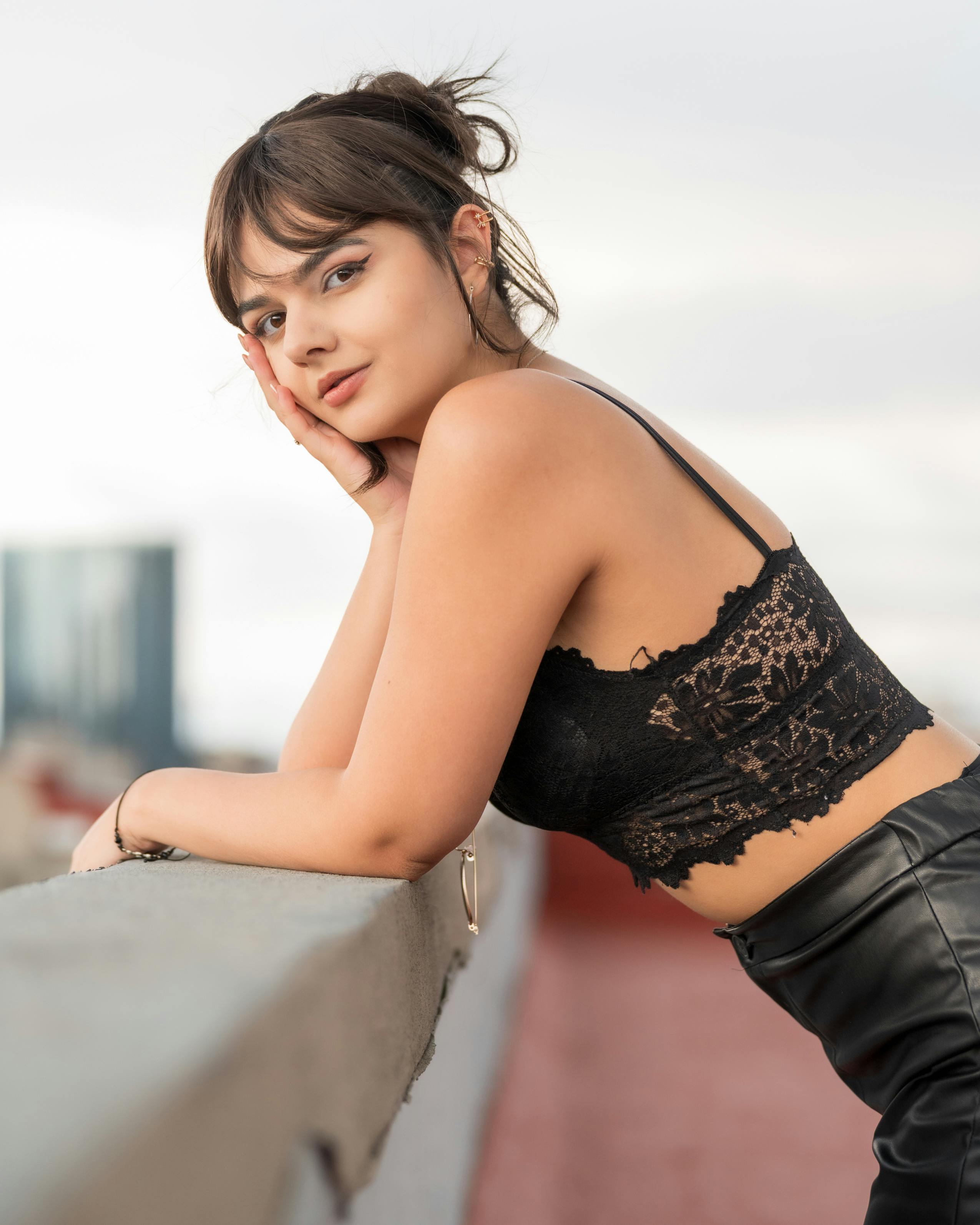 《心跳倒计时》海报图