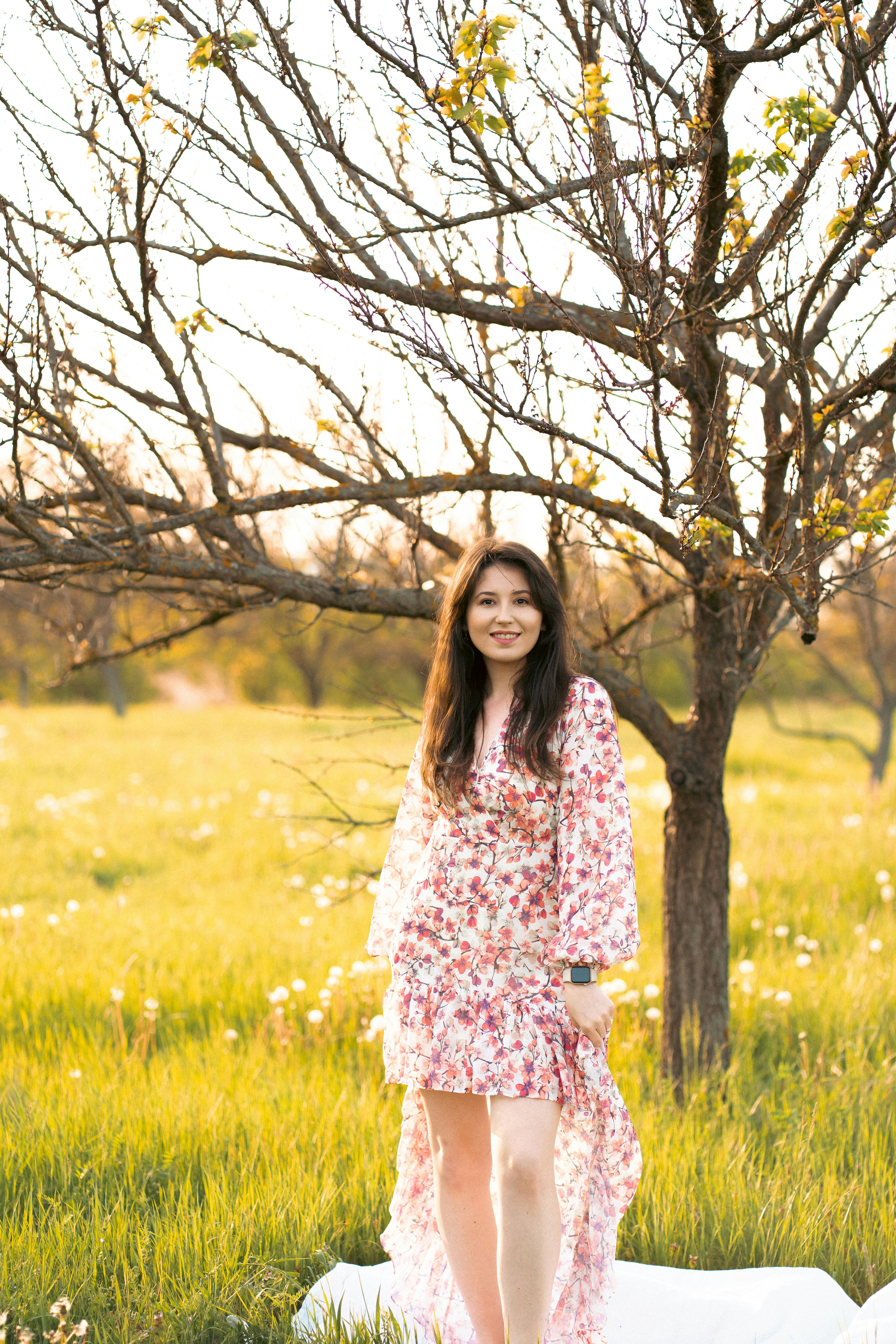 《雨幕之后》海报图