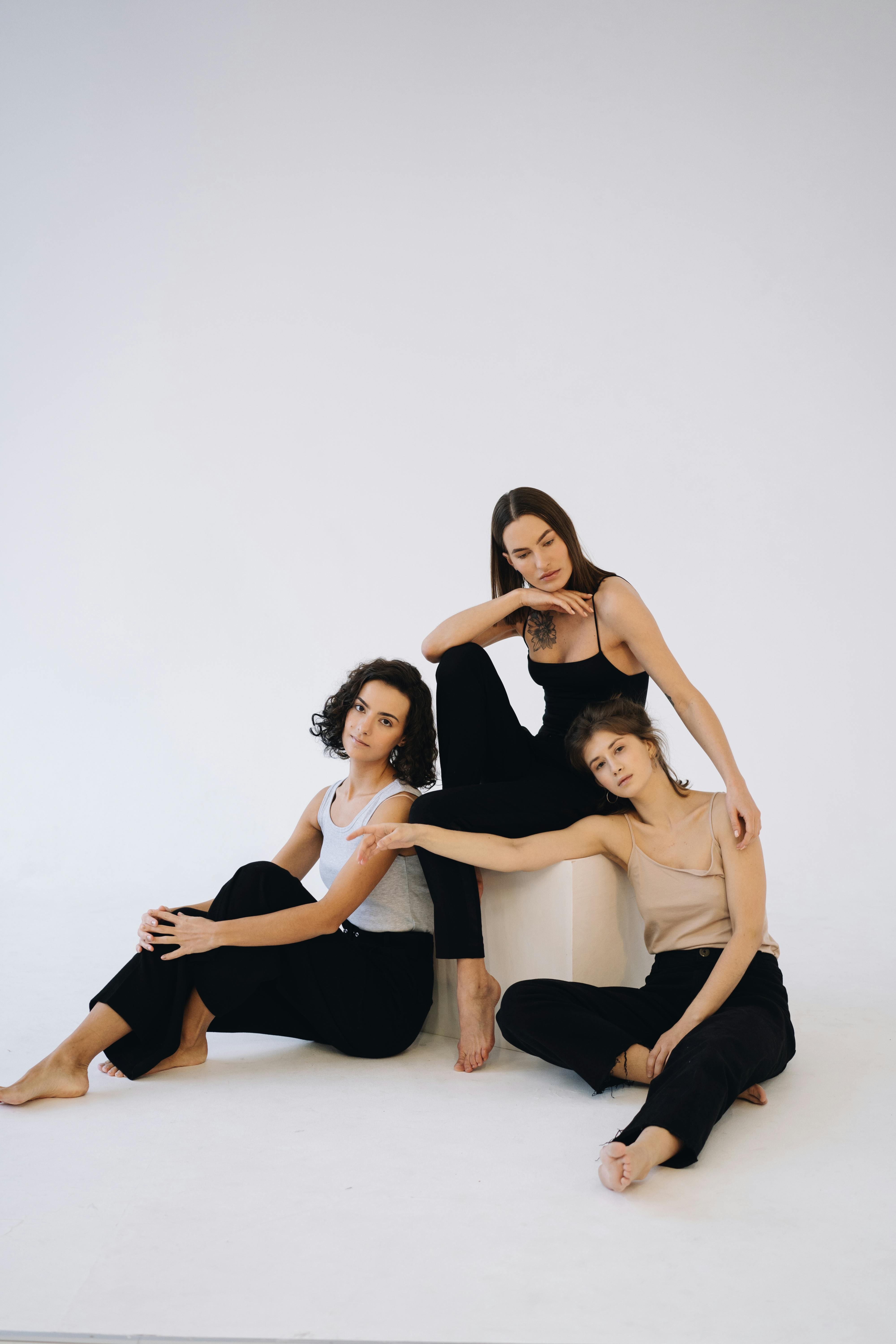 《星轨列车》海报图