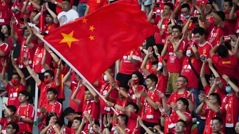 球迷社区话题与讨论