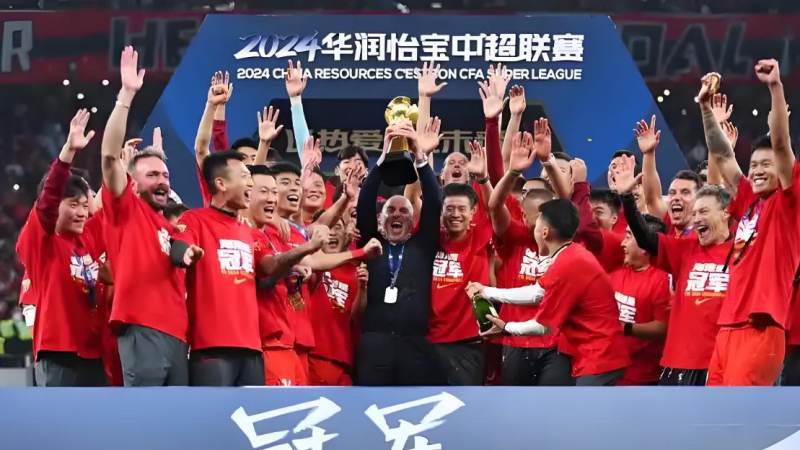 欧冠转会窗口关闭前伤停信息怎么核实?球迷必看的验证方法与避坑指南