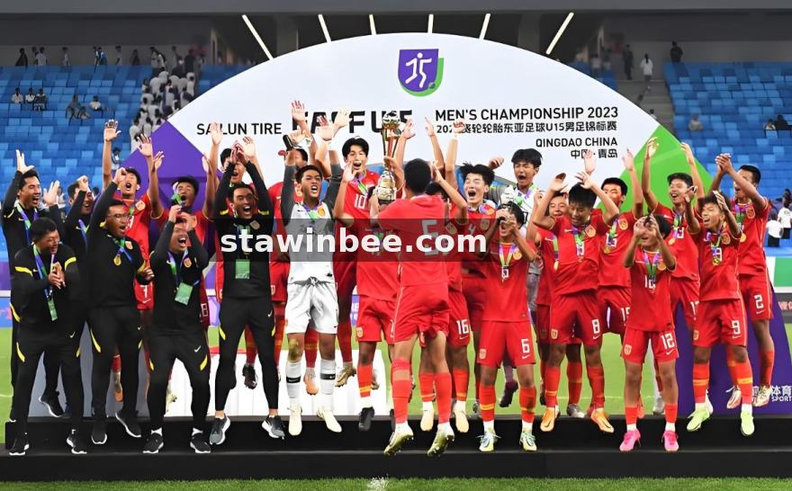 搜球吧 欧冠英超NBA转会窗盘点：五类引援性价比最高的操作逻辑