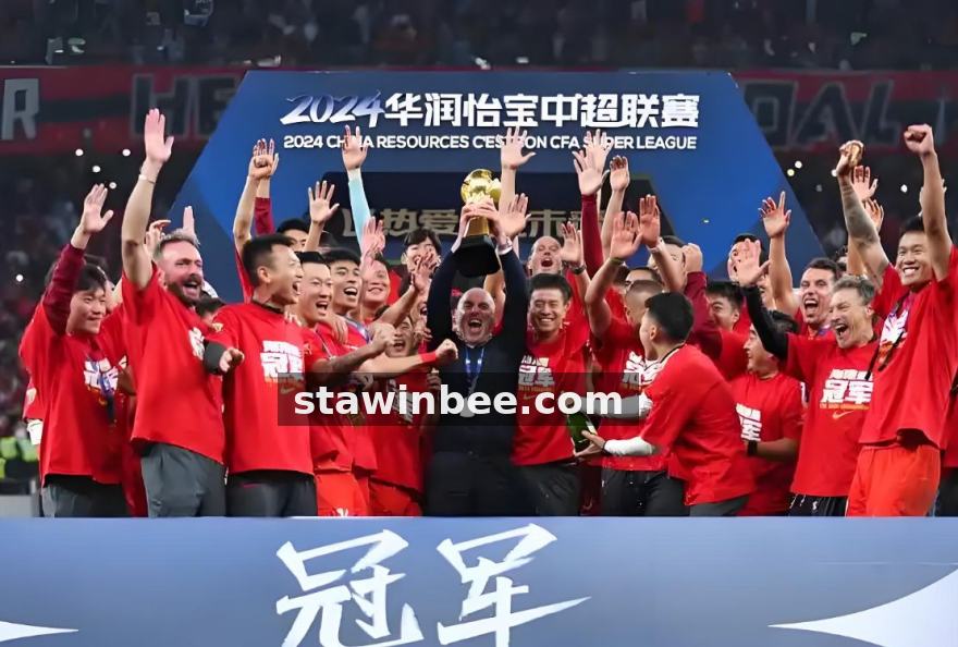 搜球吧 板凳末端的坚守：一位替补中锋如何用细节赢得教练信任