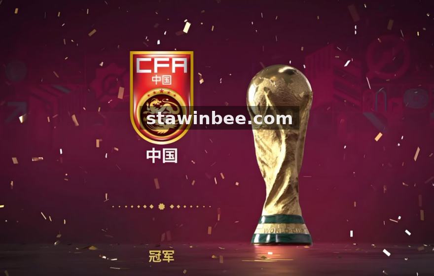 搜球吧 NBA新赛季前场篮板争夺战：二次进攻效率如何重塑轮换逻辑
