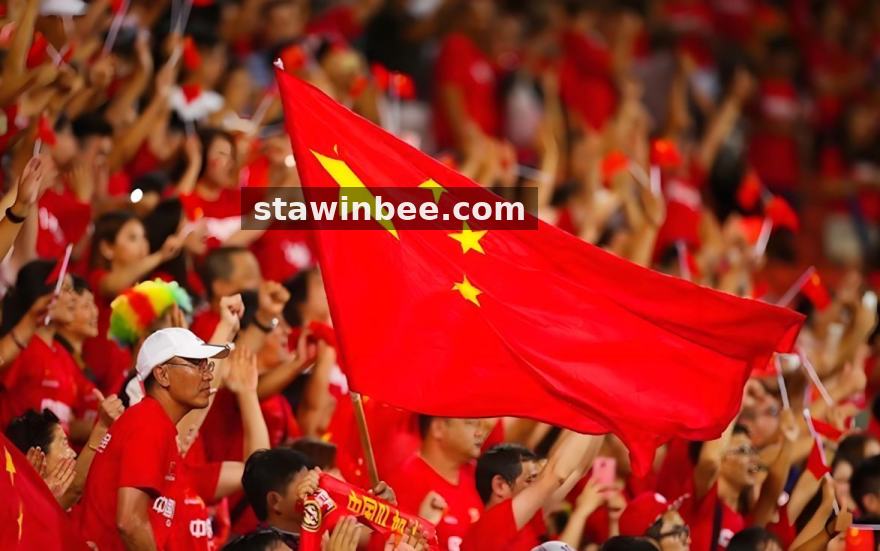 从青训营到欧冠夜：一位草根教练的十年观察笔记