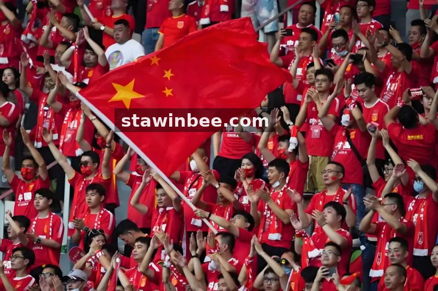 搜球吧 转会窗之外也要看伤停：一份赛季中段阵容观察指南