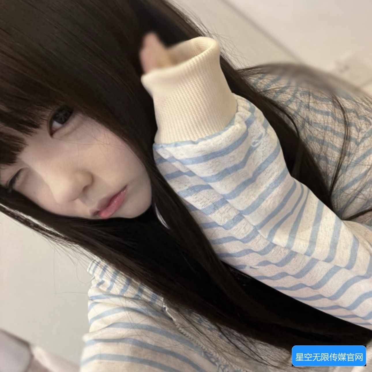 星空无限麻花星空果冻糖心的口感与制作方法解析