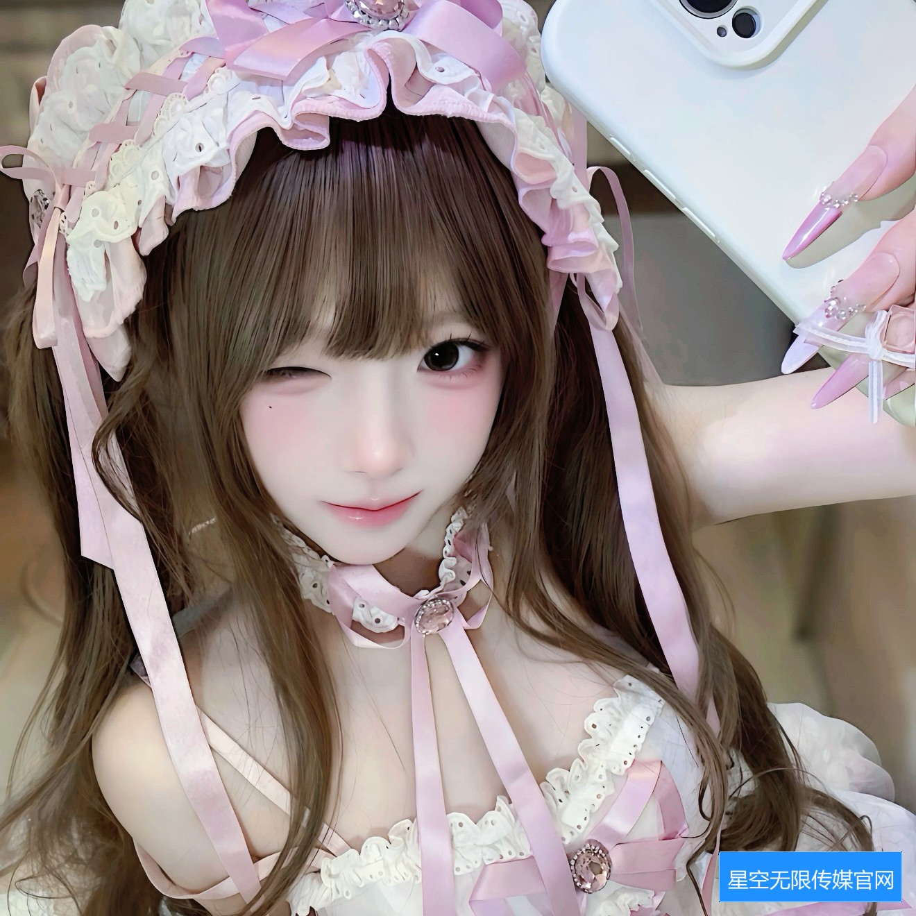 星空无限影视传媒有限公司网站有哪些主要功能和使用指南